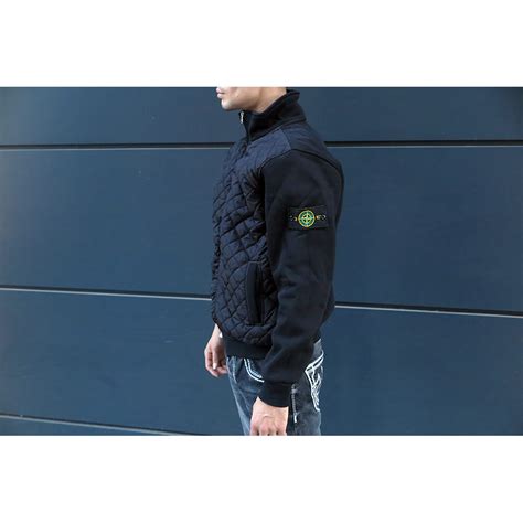 stone island replica jacket|second hand original stone island.